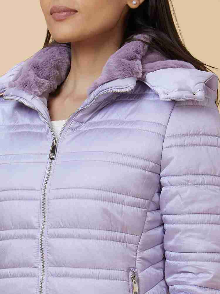 Globus Full Sleeve Solid Women Jacket Buy Globus Full Sleeve Solid Women Jacket Online at Best Prices in India Flipkart