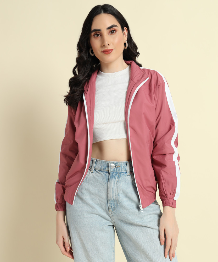 Mod jacket womens shop