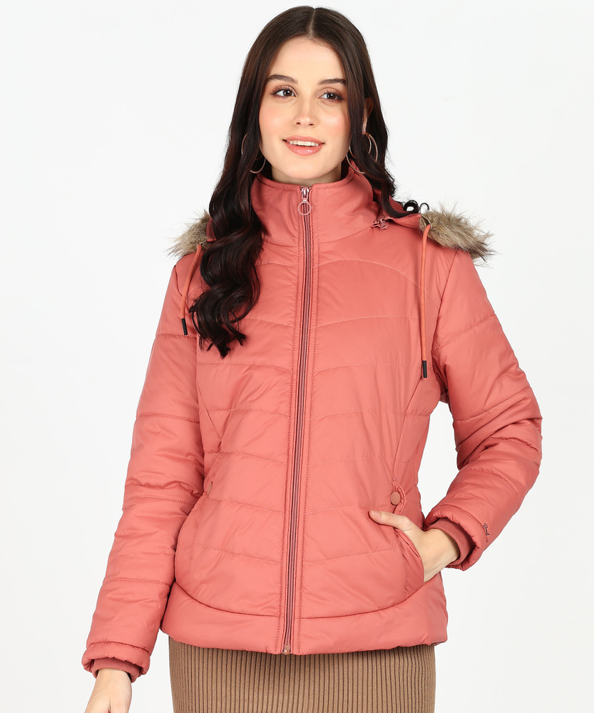 Flipkart online shop shopping ladies jackets