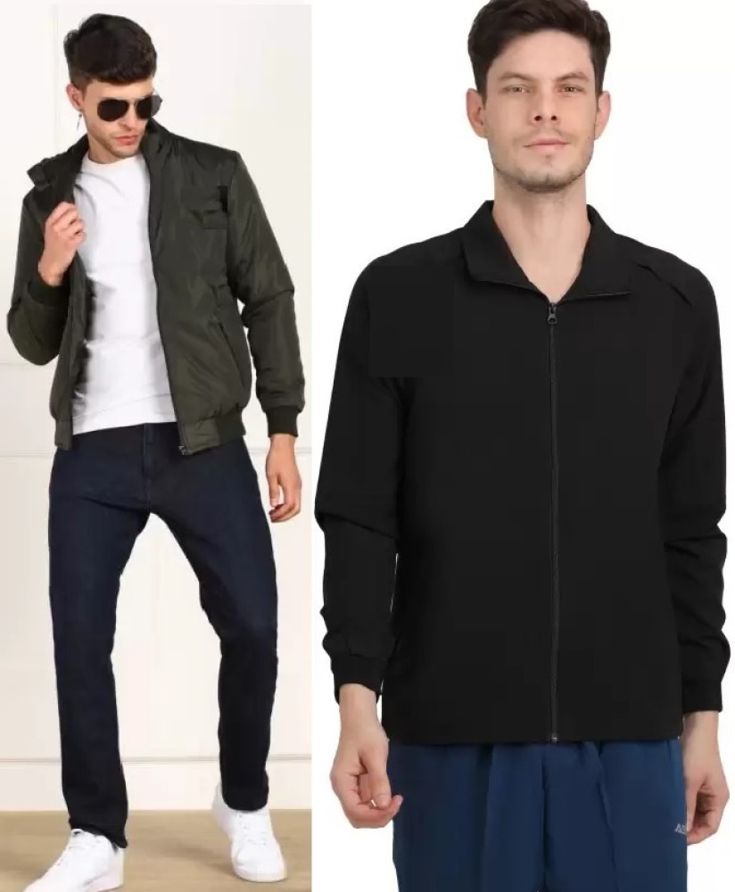 Flipkart winter wear hot sale for mens