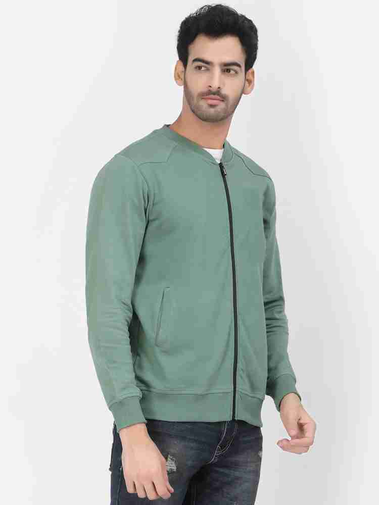 Folded and hung jacket price cheap