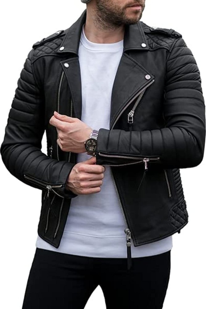 Stylish deals jacket flipkart