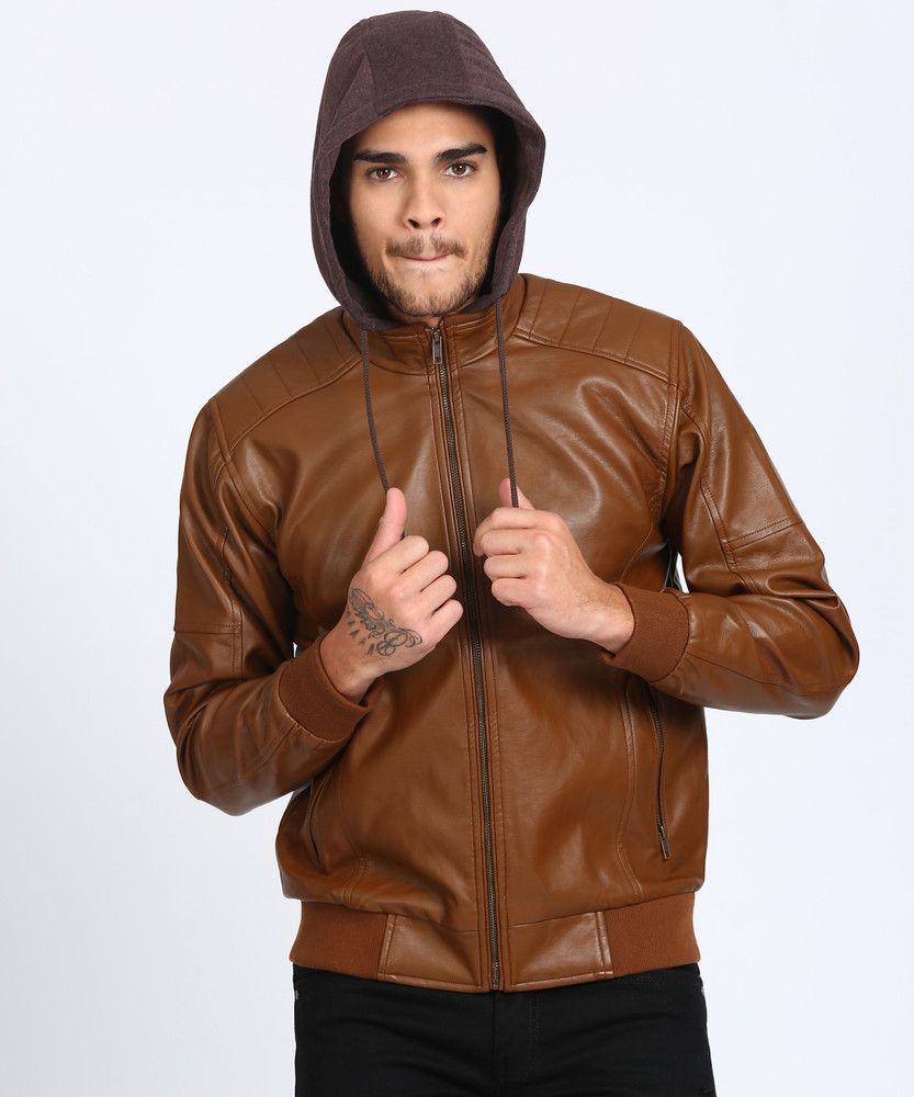 Locomotive leather jacket online