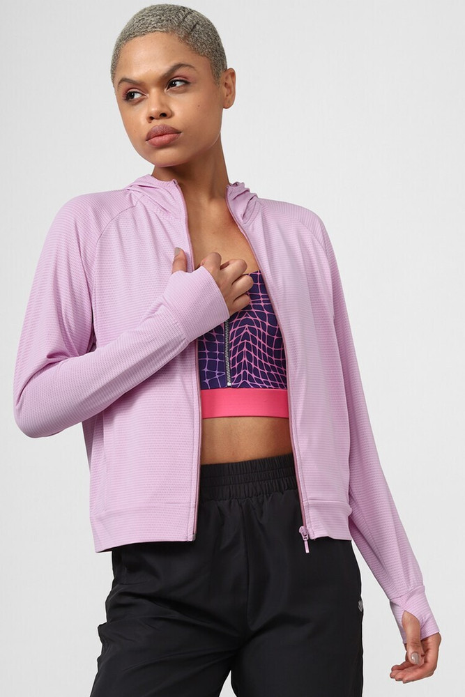 Forever 21 purple best sale jacket