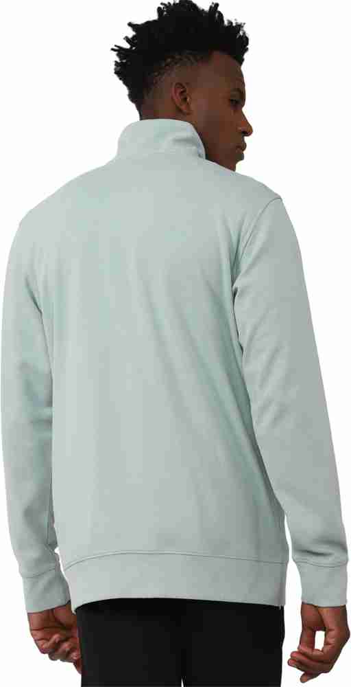 Reebok sale jackets flipkart