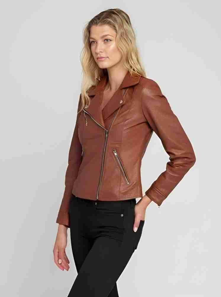 SOUQ FASHION Full Sleeve Solid Women Jacket Buy SOUQ FASHION Full Sleeve Solid Women Jacket Online at Best Prices in India Flipkart