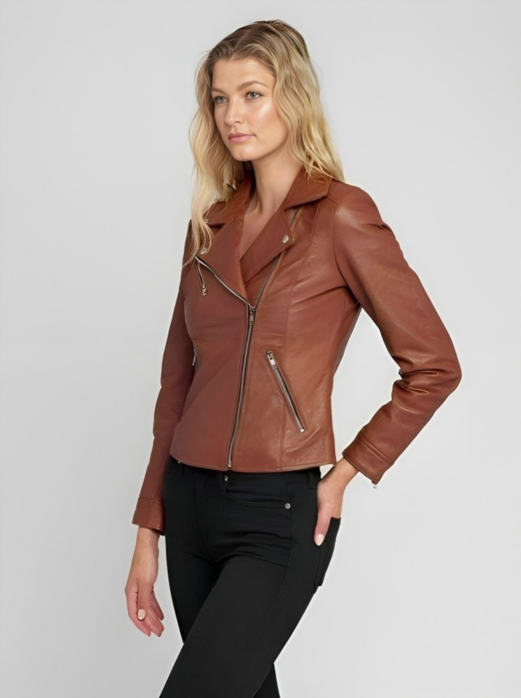 SOUQ FASHION Full Sleeve Solid Women Jacket Buy SOUQ FASHION