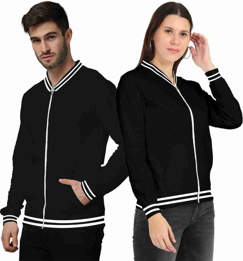 Couple jacket outlet