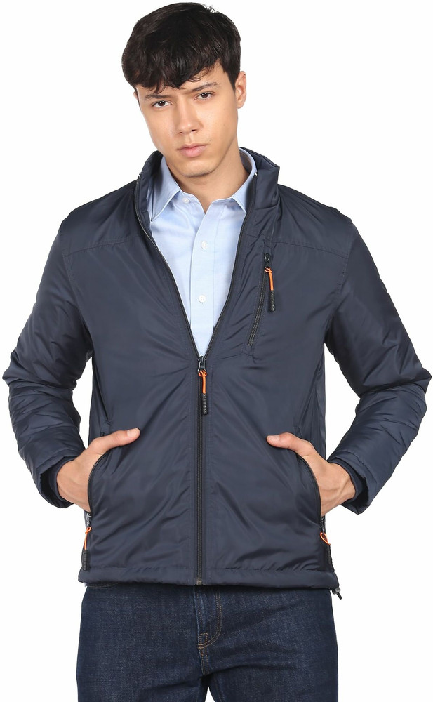Flying machine outlet jacket price