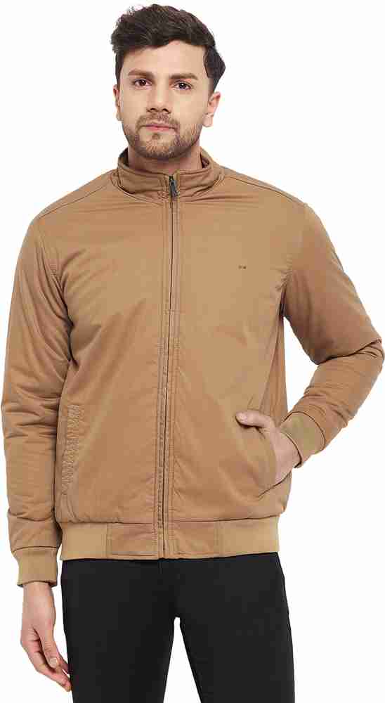 OKANE Full Sleeve Solid Men Jacket Buy OKANE Full Sleeve Solid Men Jacket Online at Best Prices in India Flipkart