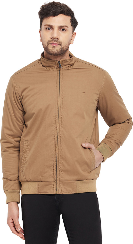 OKANE Full Sleeve Solid Men Jacket Buy OKANE Full Sleeve Solid Men Jacket Online at Best Prices in India Flipkart