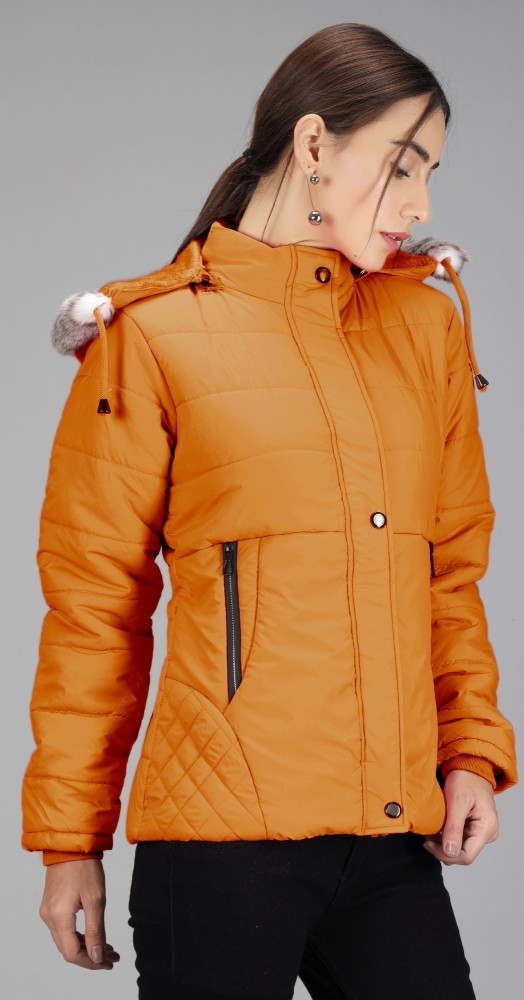 Flipkart women's clothing sales winter seasonal wear jackets