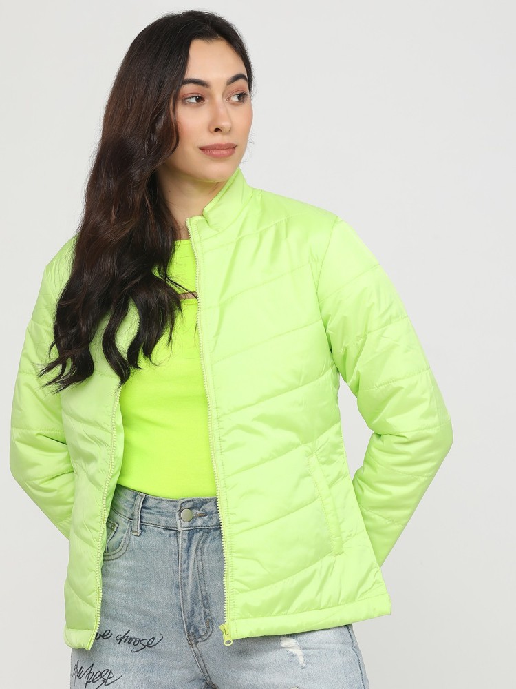 Tokyo clearance talkies jacket