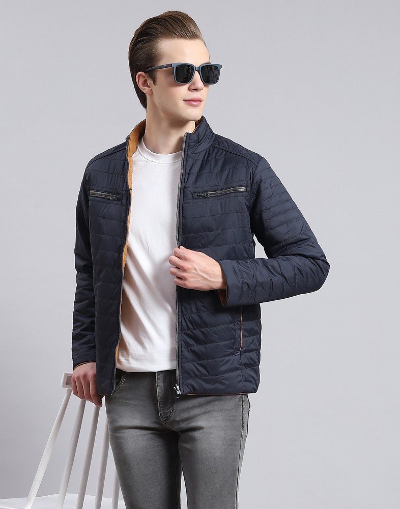 Mens jacket online hot sale lowest price