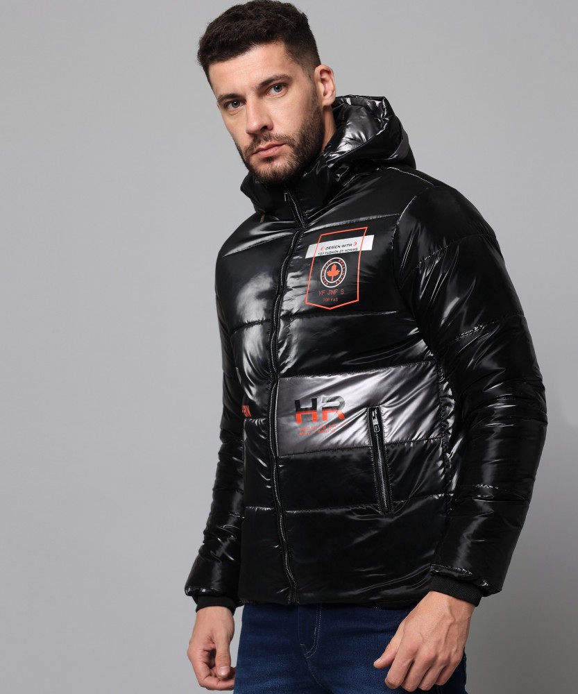 Zeppi Full Sleeve Printed Men Jacket - Buy Zeppi Full Sleeve Printed Men  Jacket Online At Best Prices In India | Flipkart.Com