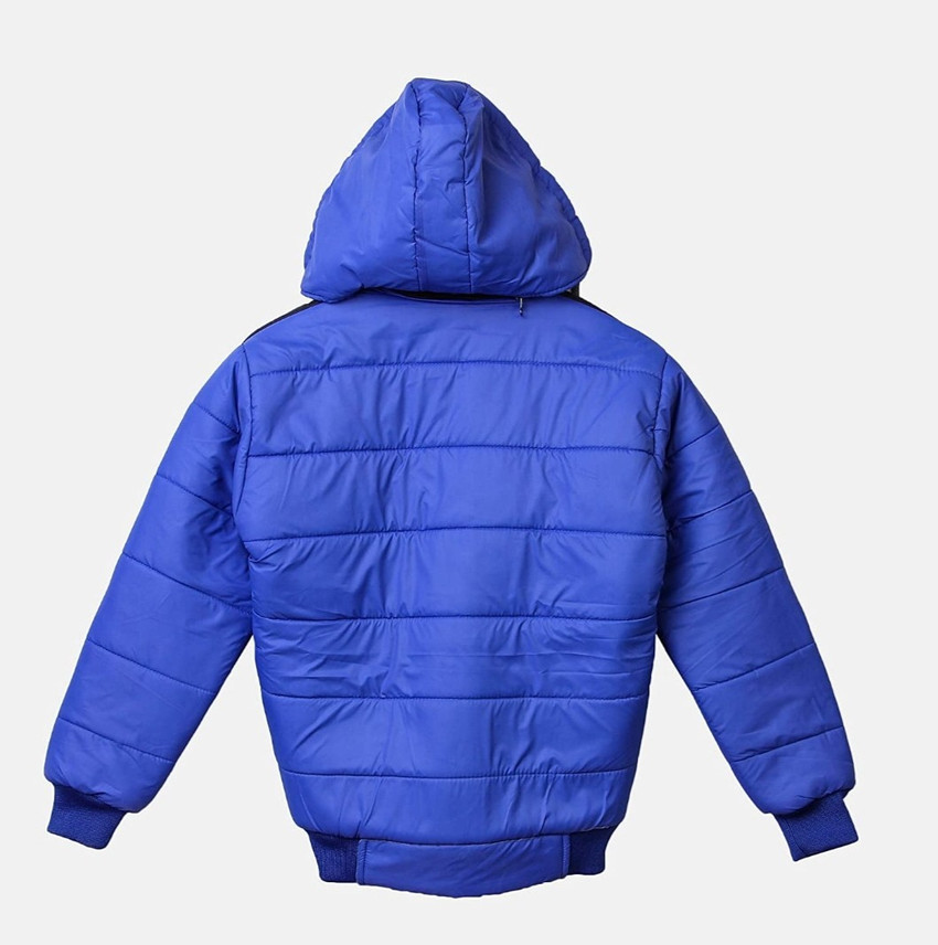 Zeel winter wear new arrivals