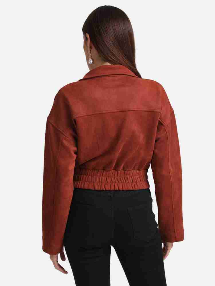 Kazo jackets best sale