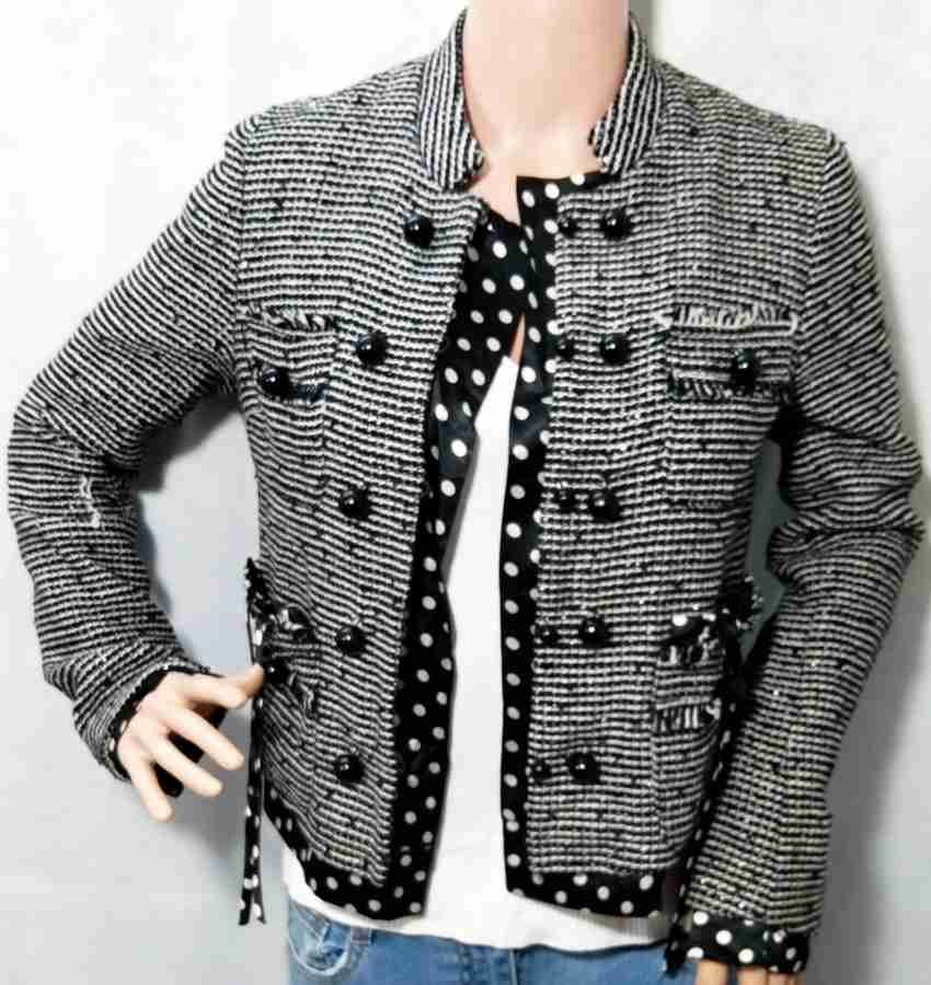 Zara original jacket sale