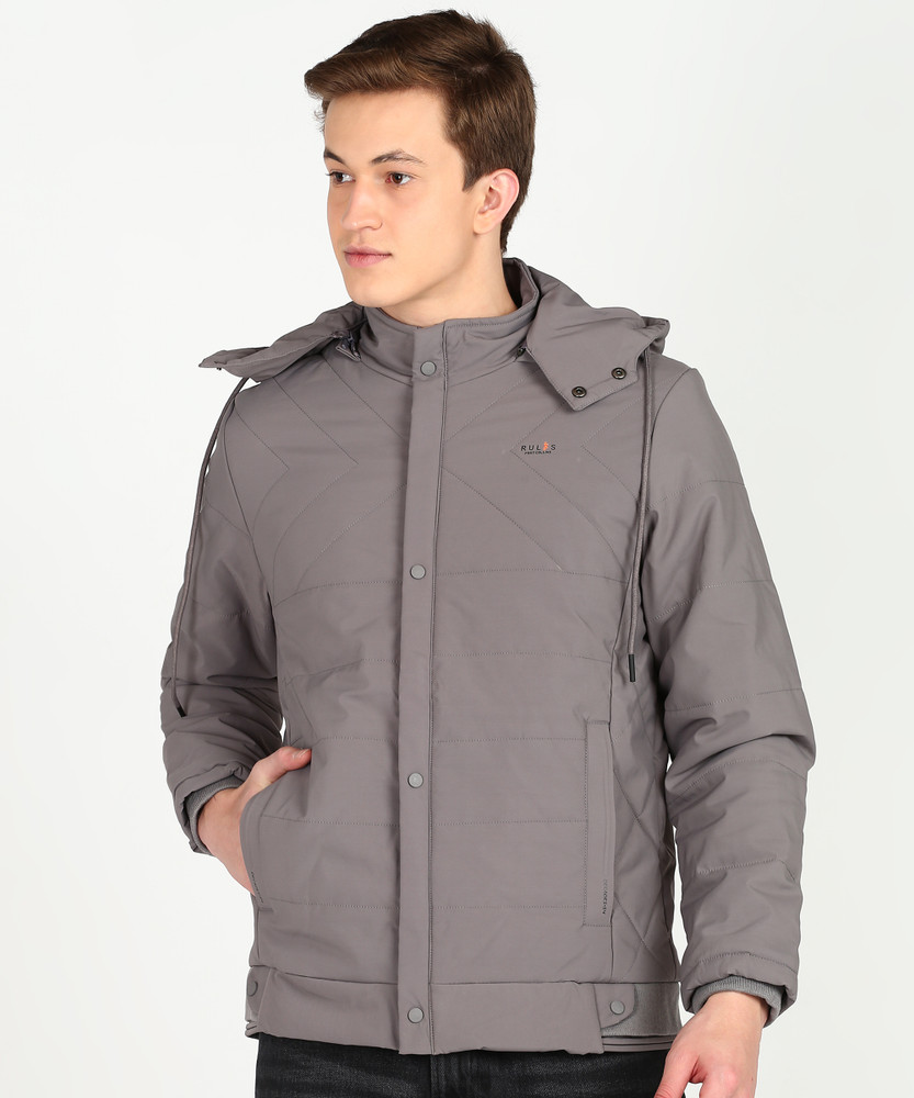 Overcoat for mens flipkart clearance