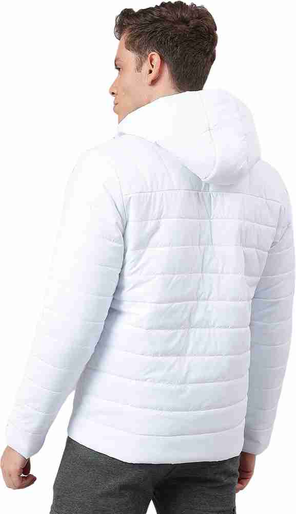 S star clearance jacket