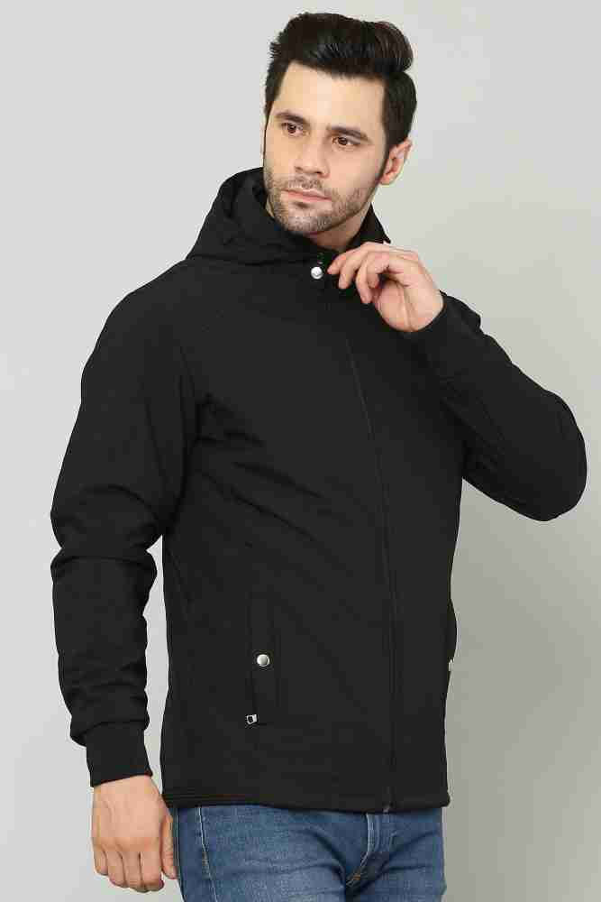 Winter jacket in discount flipkart