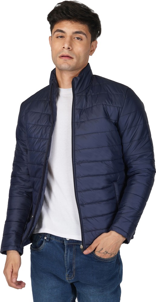 Blary FASHION PLANET Full Sleeve Solid Men Jacket Buy Blary FASHION PLANET Full Sleeve Solid Men Jacket Online at Best Prices in India Flipkart