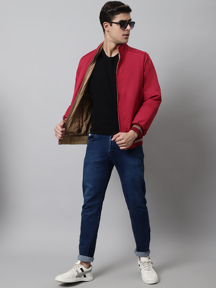 Cantabil blazer sale store