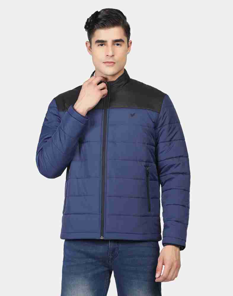 Blackberrys Full Sleeve Colorblock Men Jacket Buy Blackberrys Full Sleeve Colorblock Men Jacket Online at Best Prices in India Flipkart