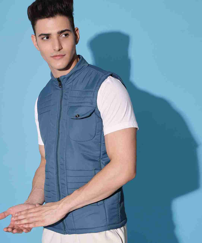 Flipkart half jacket sales