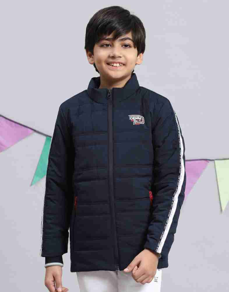 Monte carlo shop jackets flipkart