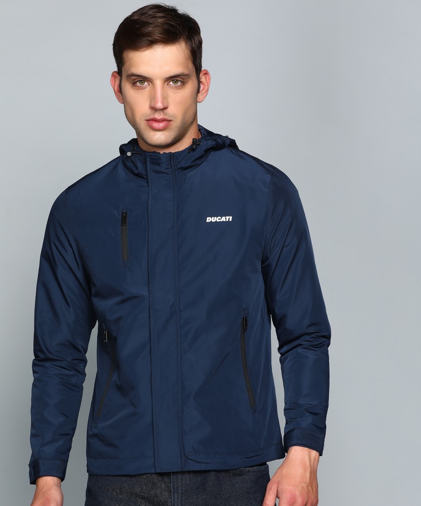 Ducati jacket sale flipkart