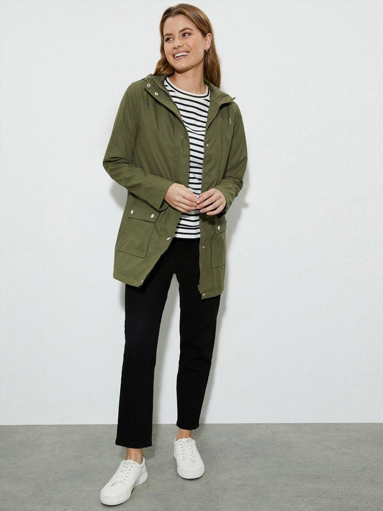 Dorothy perkins jackets india online