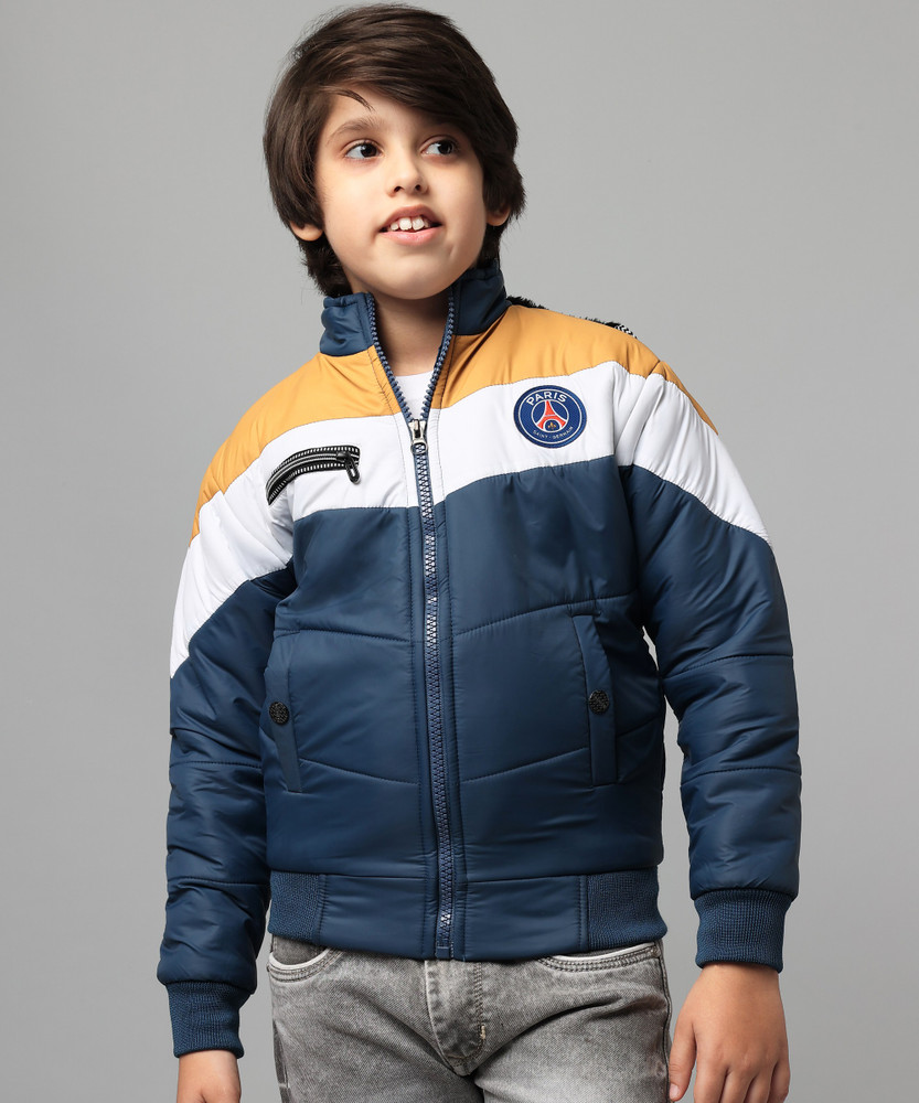 Flipkart kids jacket cheap