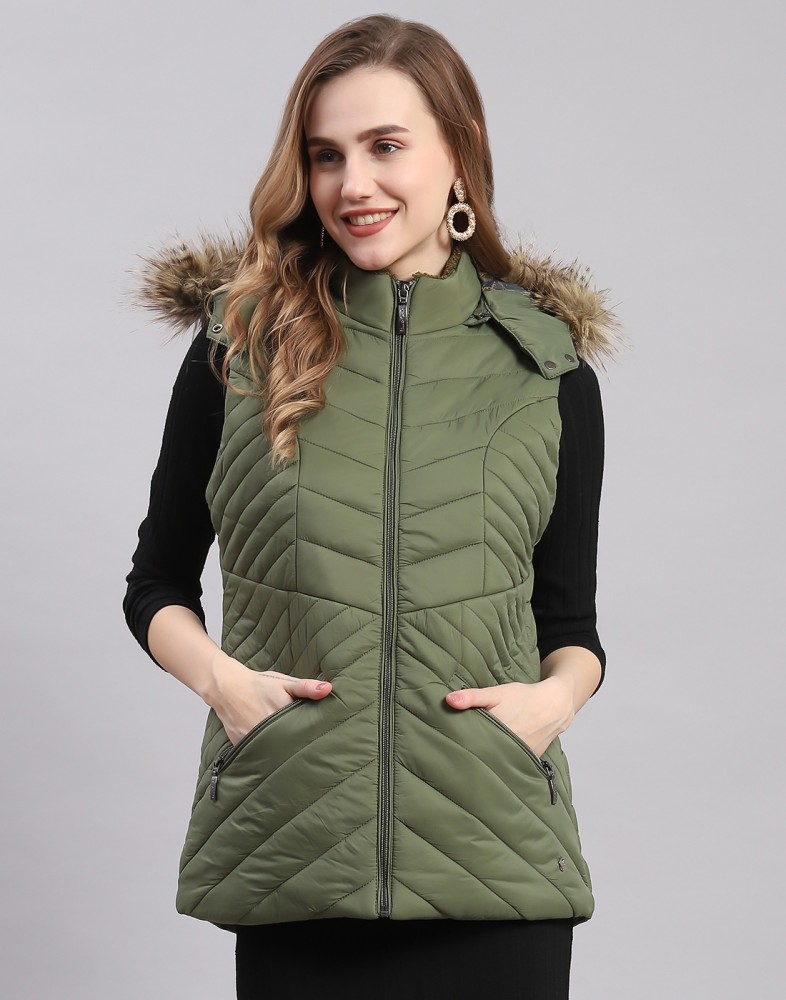 Flipkart online shopping jackets for womens best sale