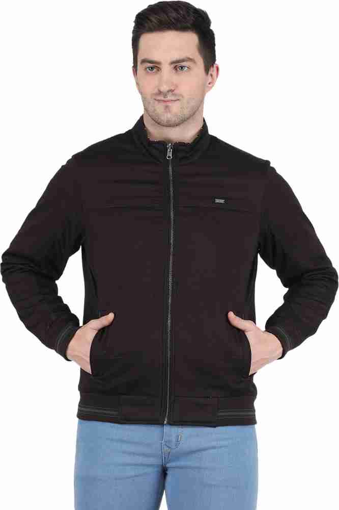 Monte carlo on sale jacket offer