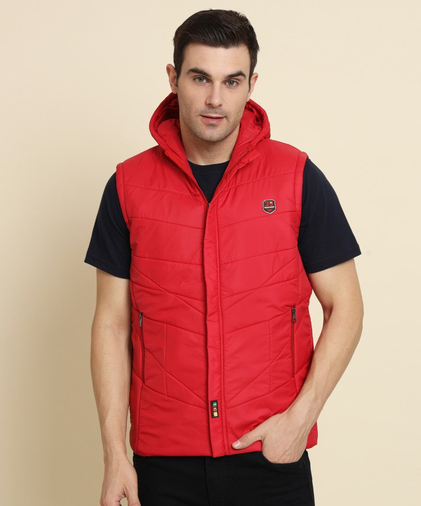 Half 2024 jacket flipkart