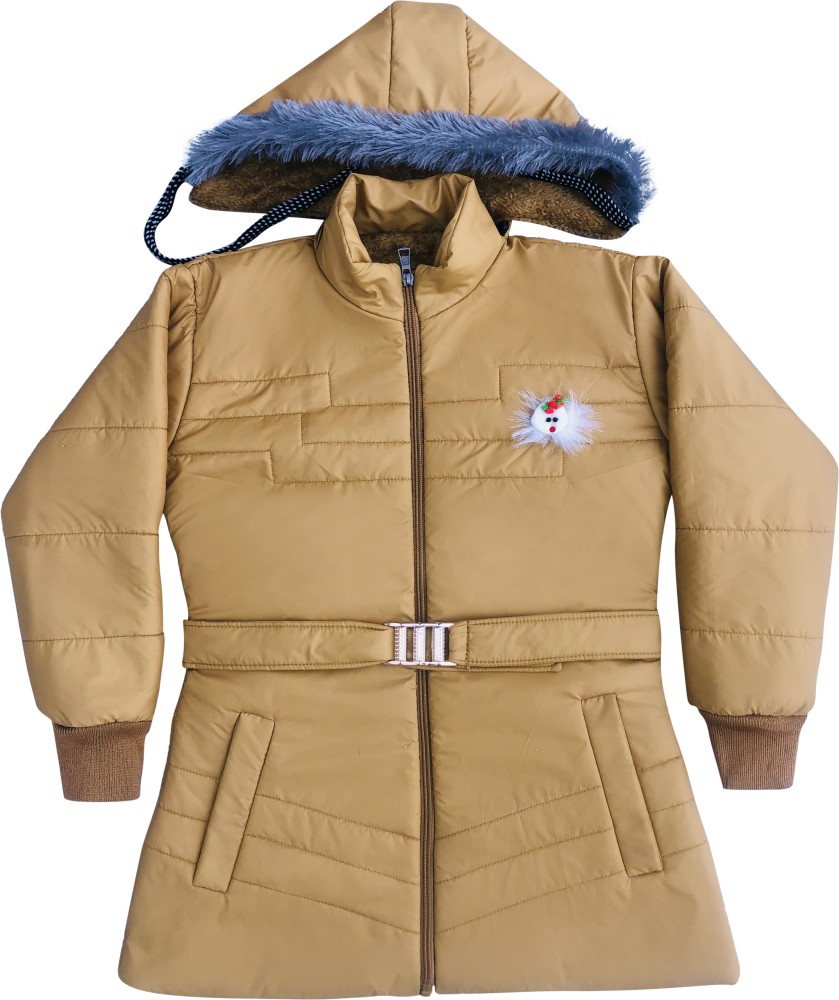 Flipkart baby clearance jacket