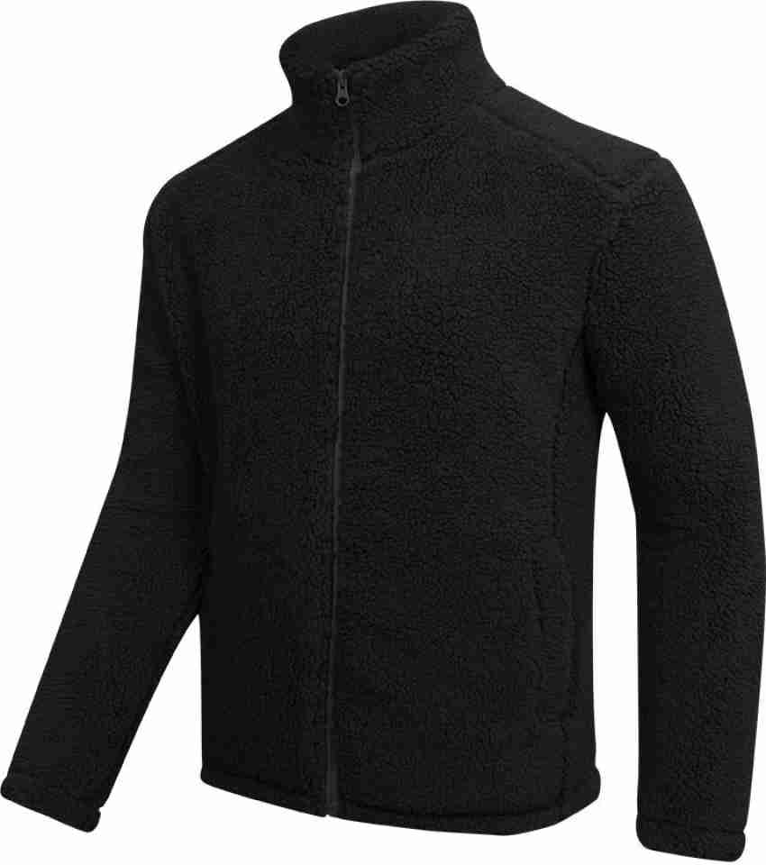 Ktm hot sale jacket flipkart