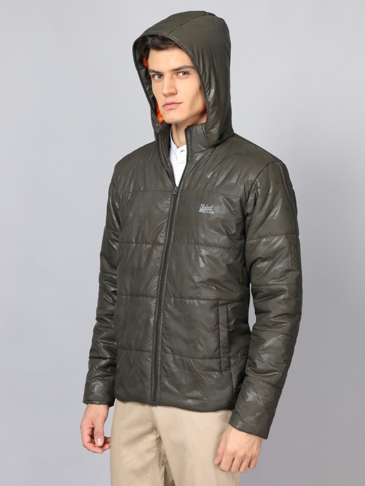 John player jackets clearance flipkart