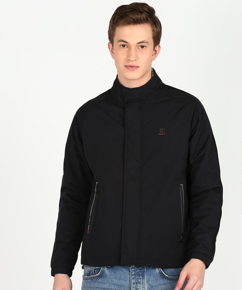 Fleece jacket flipkart cheap