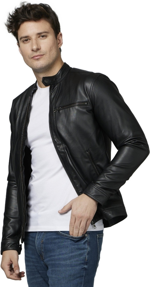 Celio jackets shop