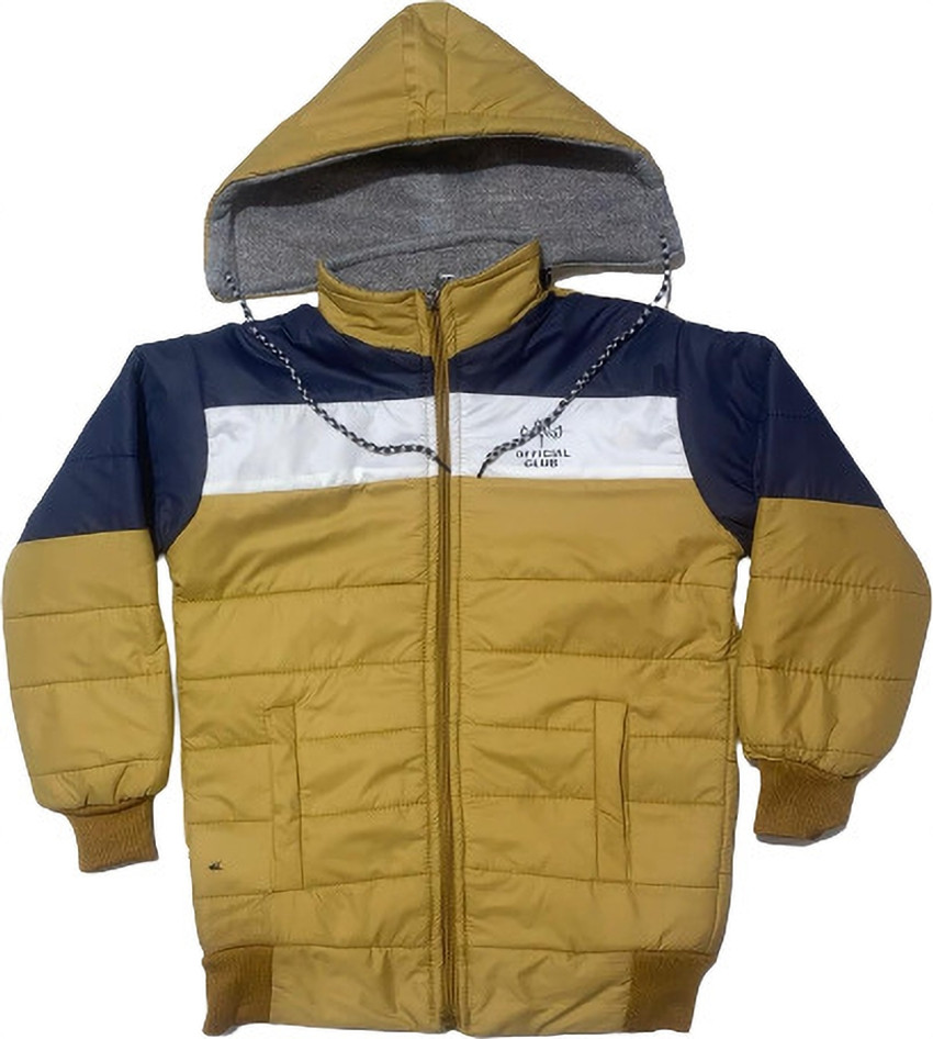 Details 185+ baby jacket flipkart best jtcvietnam.edu.vn
