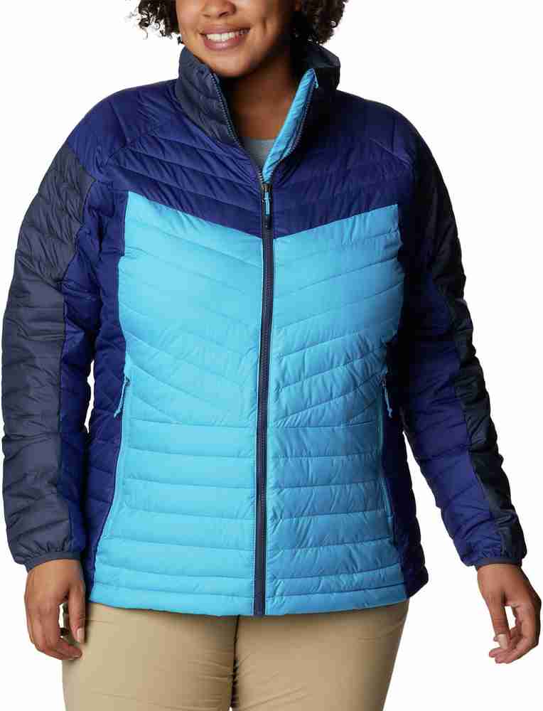 Columbia outlet womens jacket outlet
