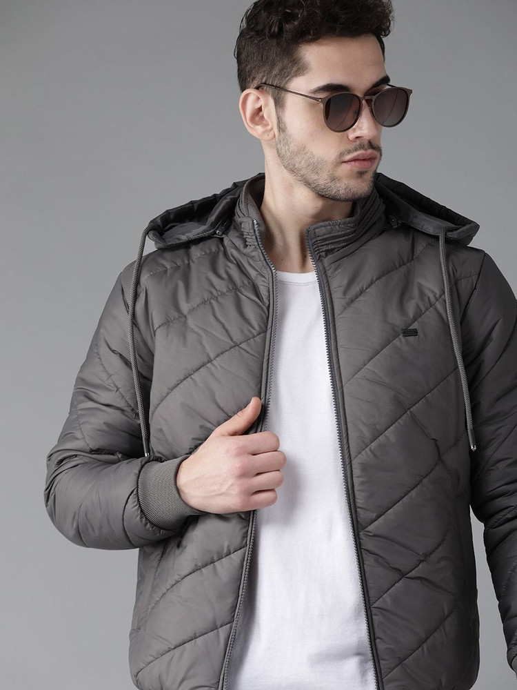 Jacket for men under shop 1000