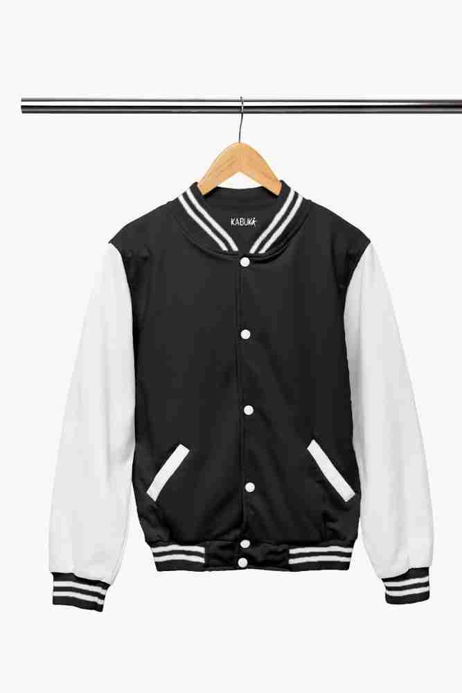 Kabuki Full Sleeve Solid Boys Jacket Buy Kabuki Full Sleeve Solid Boys Jacket Online at Best Prices in India Flipkart