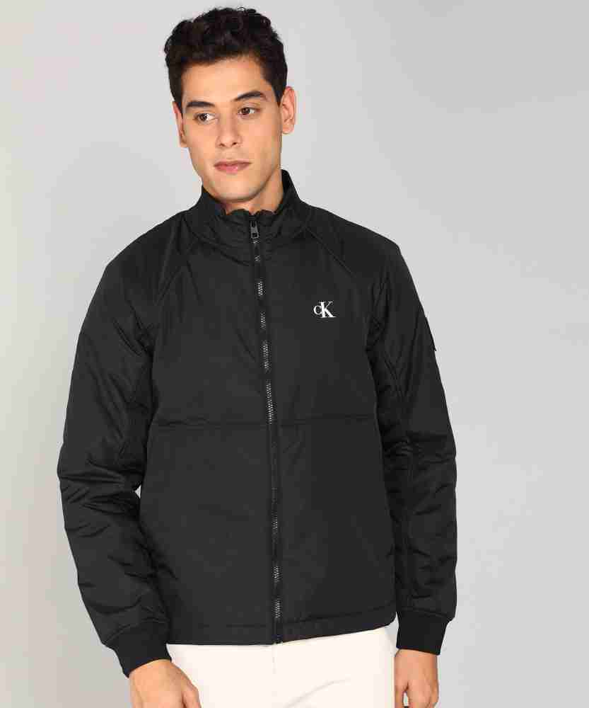 Ck jackets deals