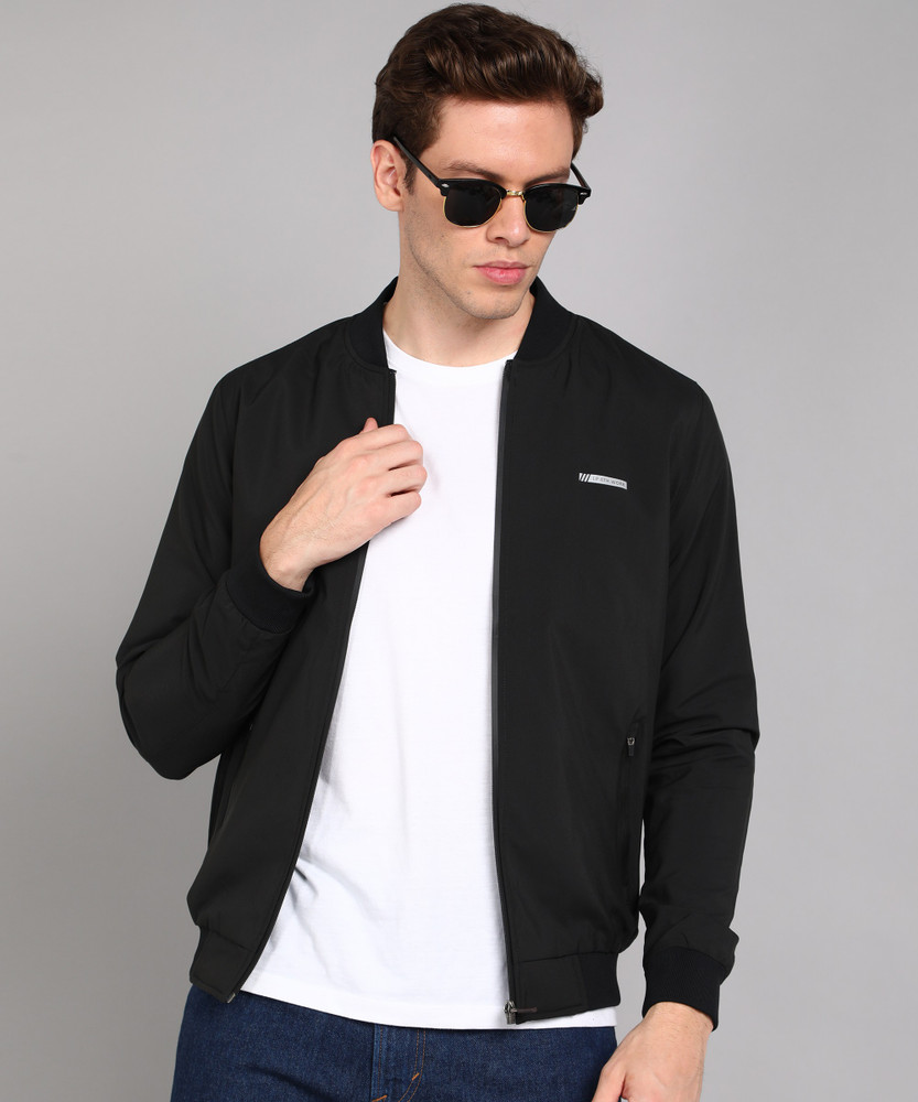 Jacket clearance on flipkart