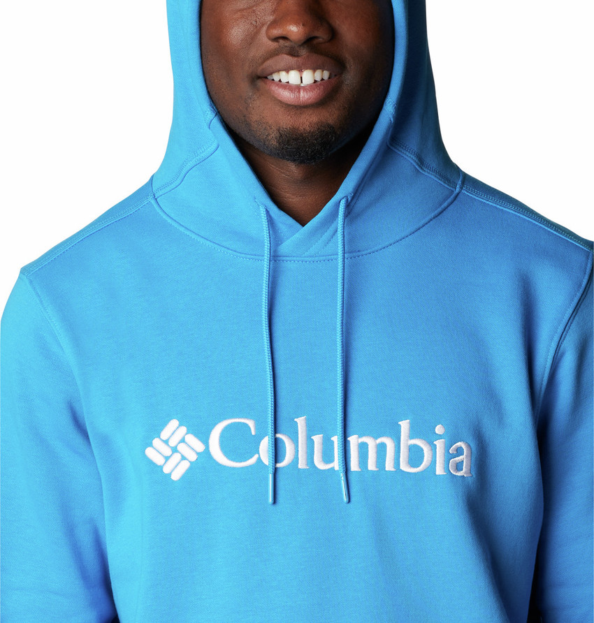 Columbia Sportswear Full Sleeve Printed Men Sweatshirt Buy