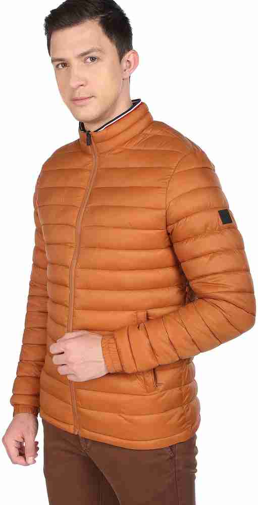 Arrow jackets flipkart online