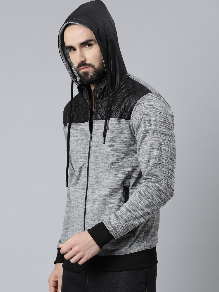 Dixcy scott sweatshirt store